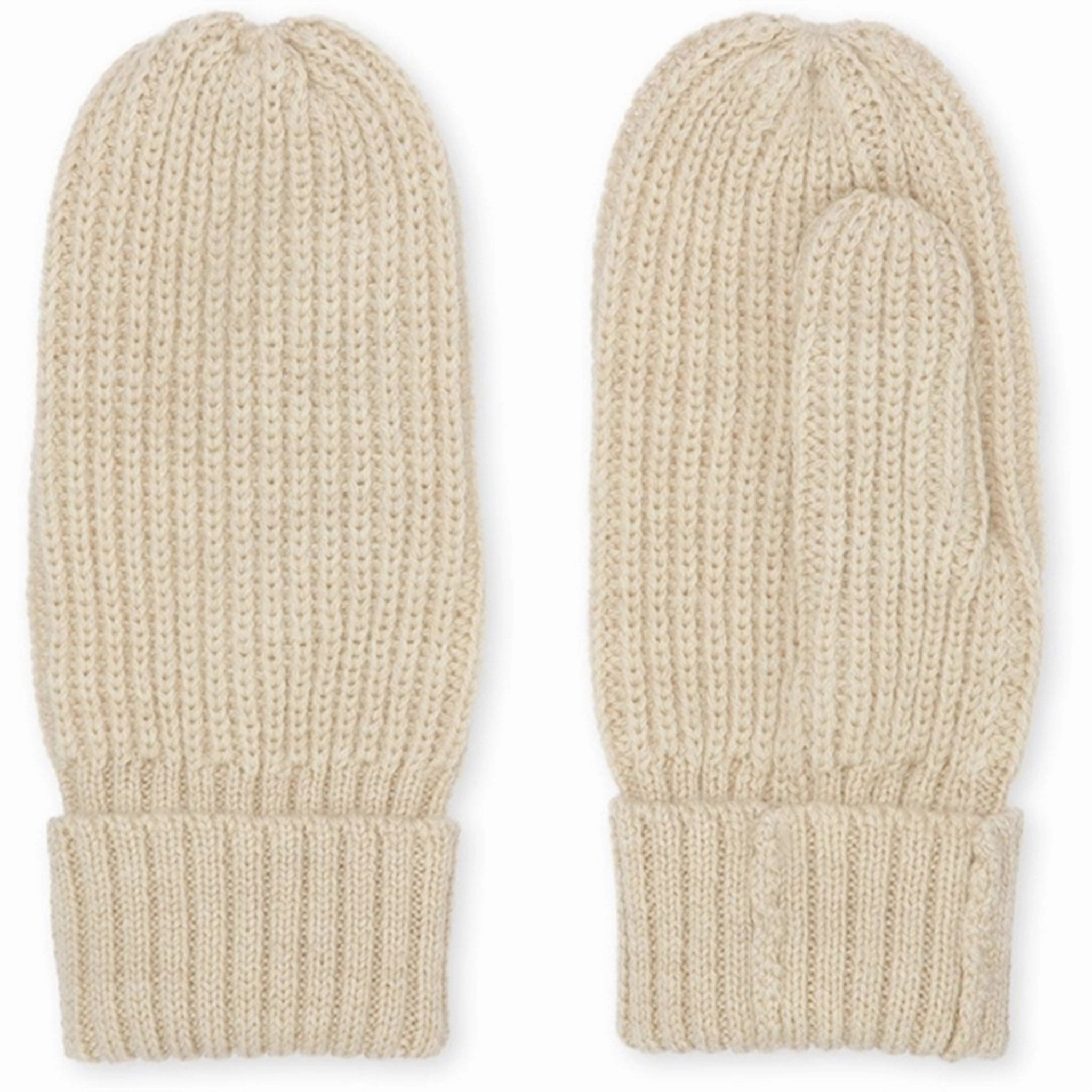Konges Sljd Almond Milk Vitum Mittens Todays Best Deal