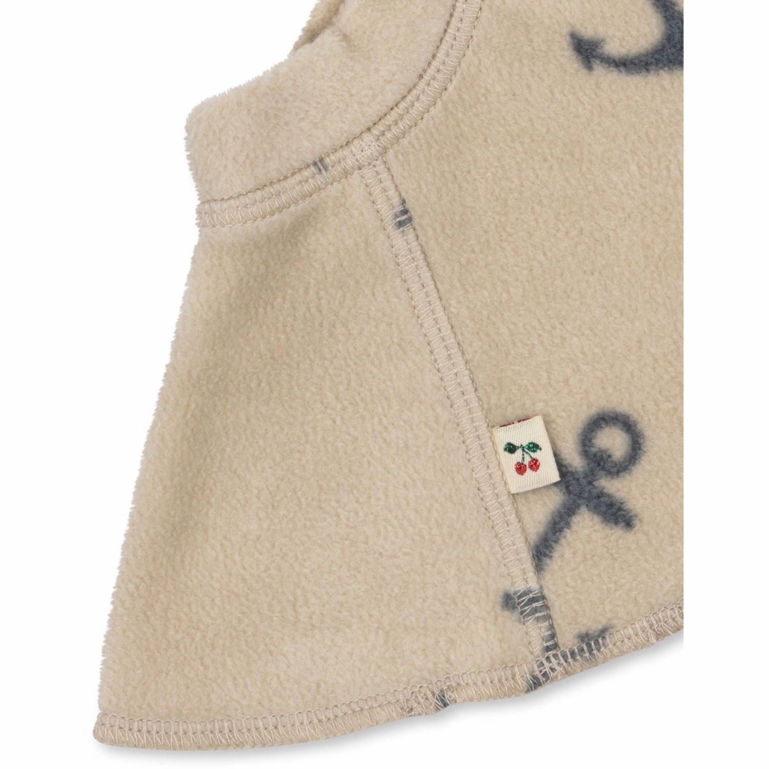 Best Deal Alert Konges Sljd Ancher Tavi Fleece Balaclava Grs