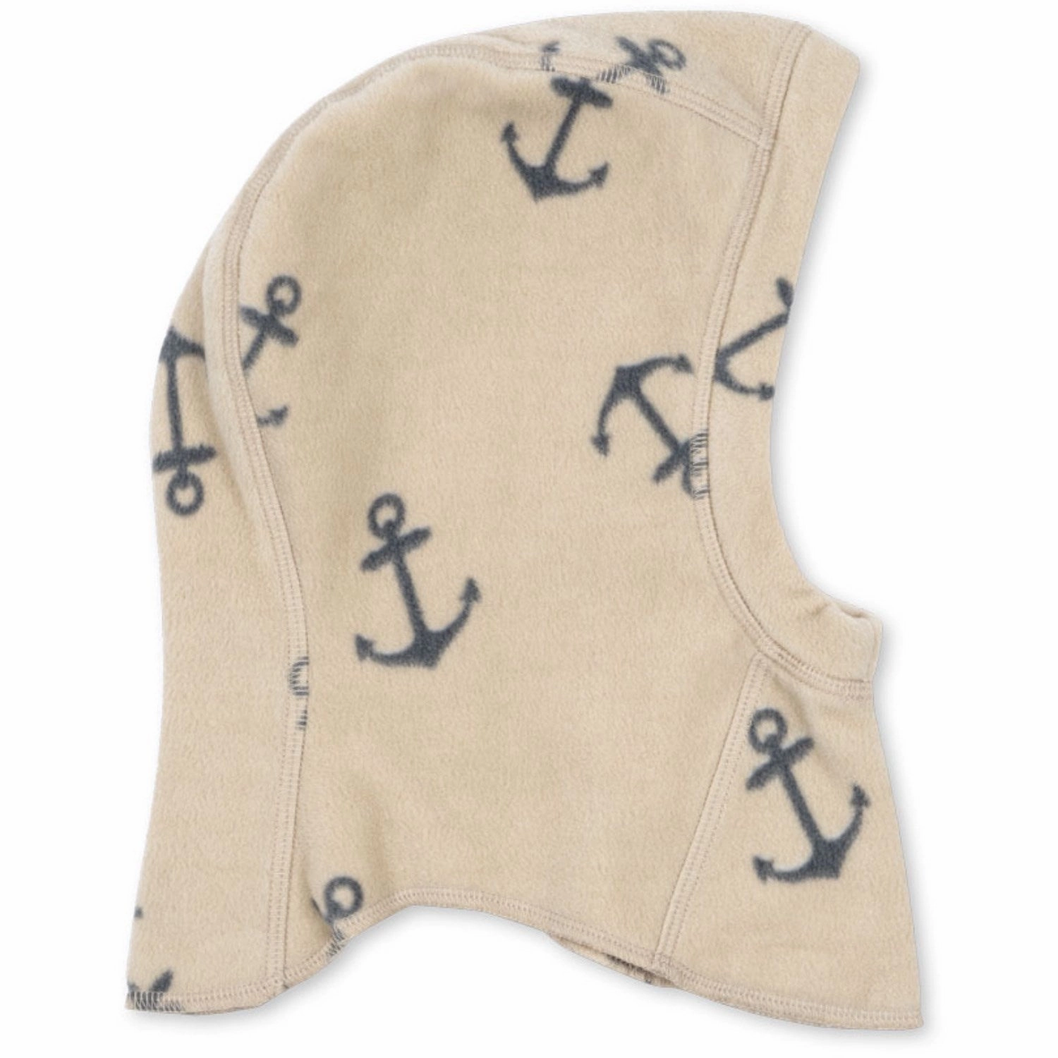 Konges Sljd Ancher Tavi Fleece Balaclava Grs Flash Sale Alert Now