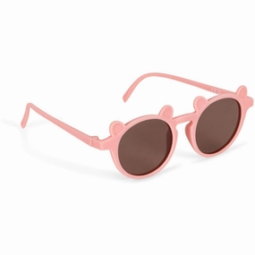 Konges Sljd Blossom Sunglasses Baby Bear Todays Hot Pick