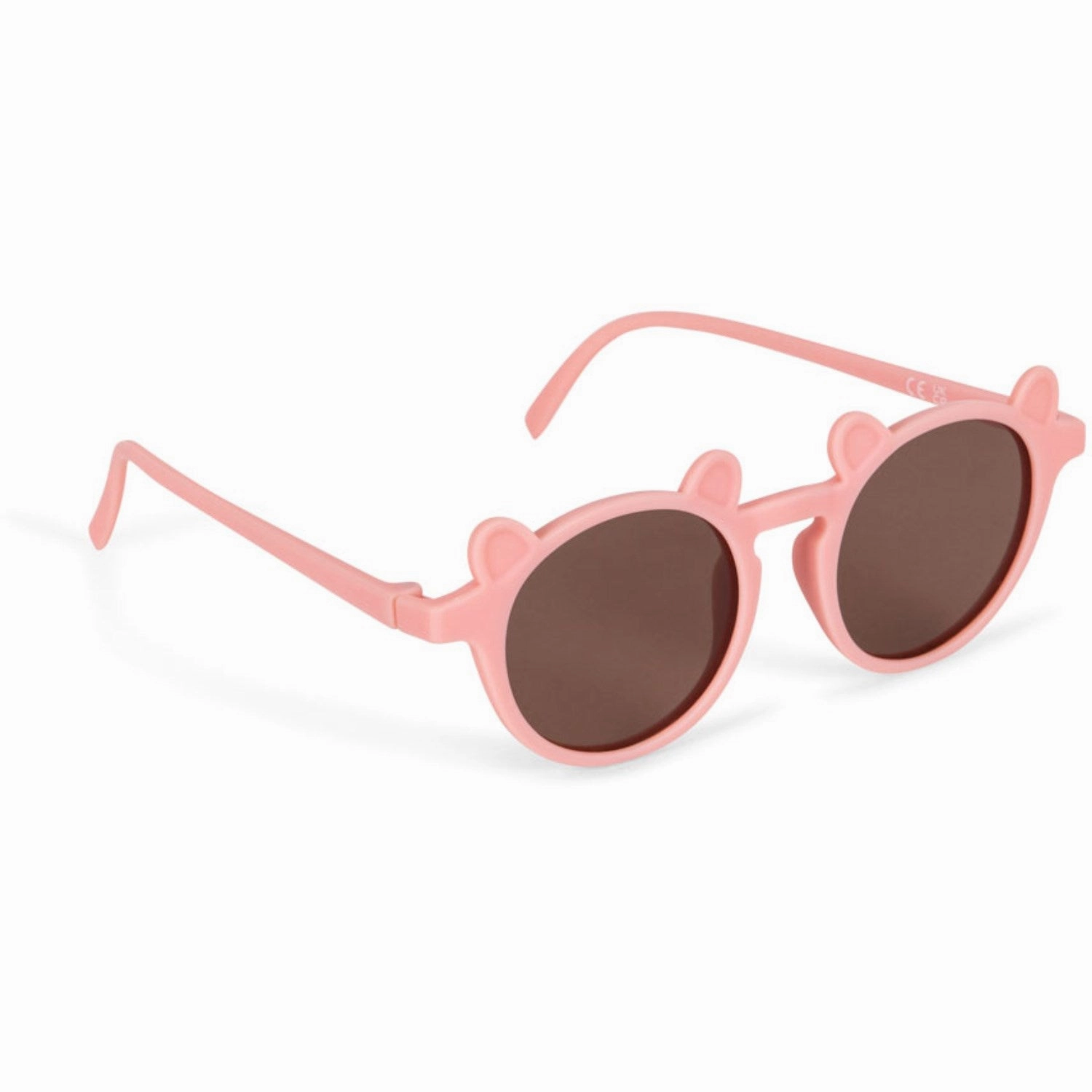 Konges Sljd Blossom Sunglasses Baby Bear Todays Hot Pick