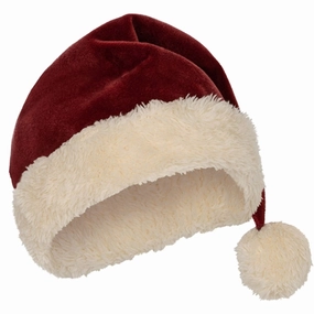 Special Price Offer Clearance Savings Now Konges Sljd Christmas Hat Jolly Red