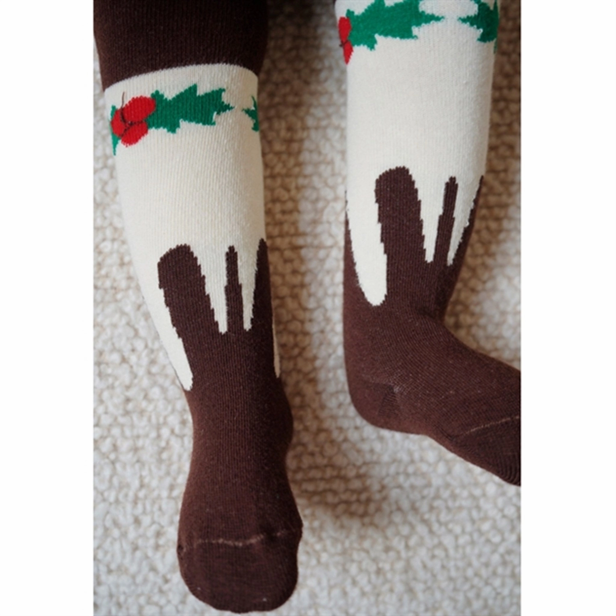 Konges Sljd Christmas Stockings 3-Pack Must-Shop Sale Instant Savings Deal