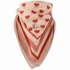 Last Chance Offer Grab Your Deal Today Konges Sljd Coeur Bandana