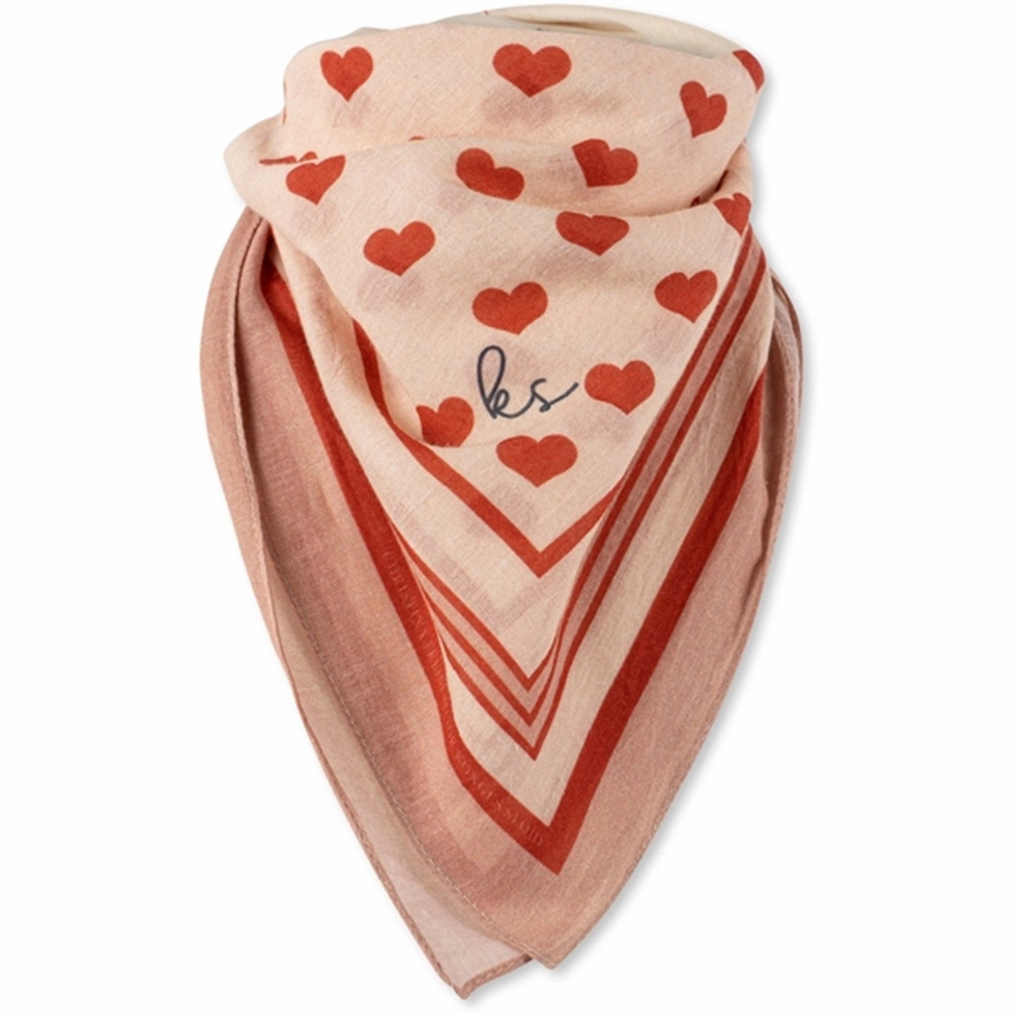 Last Chance Offer Grab Your Deal Today Konges Sljd Coeur Bandana