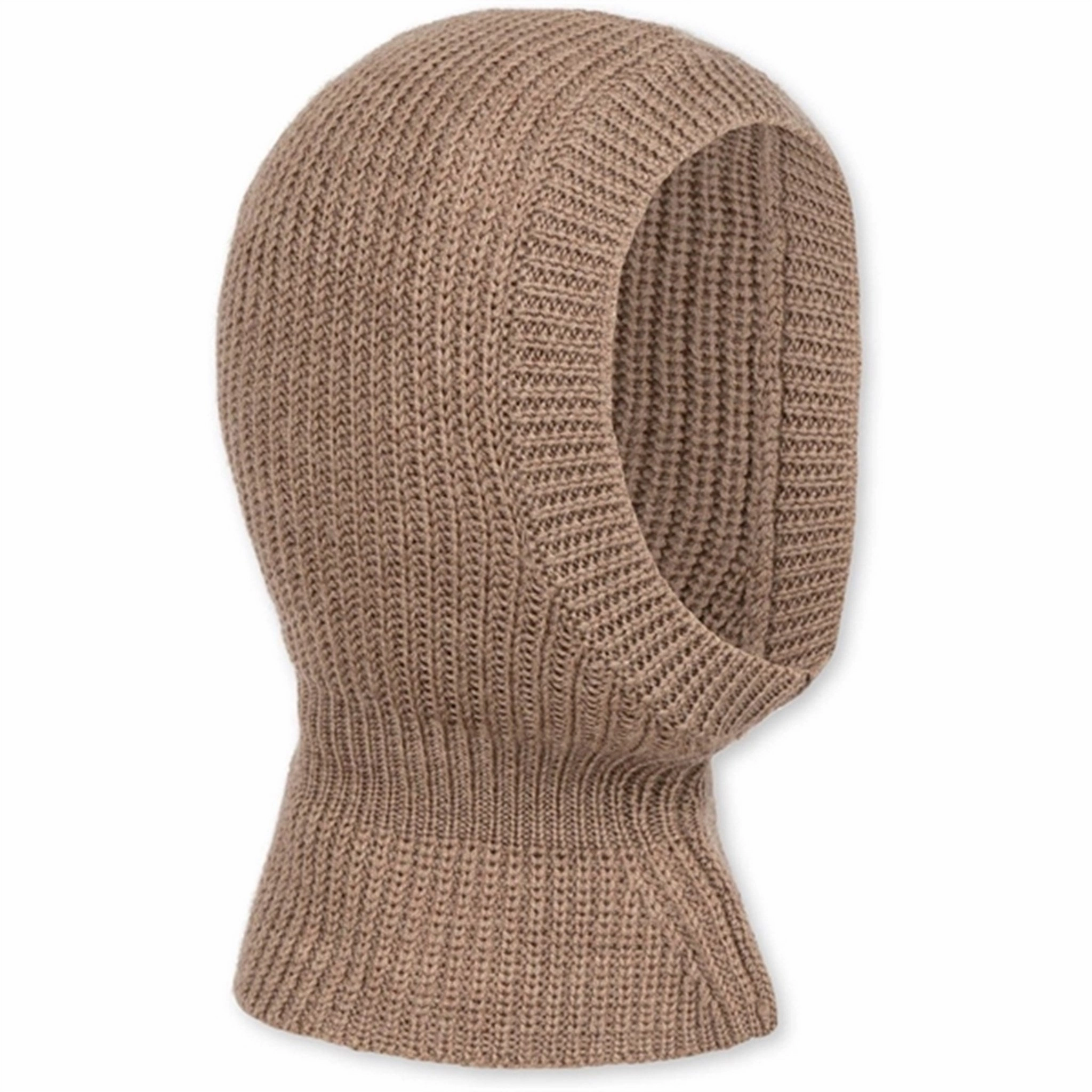 Best Price Online Konges Sljd Iced Coffee Vitum Balaclava