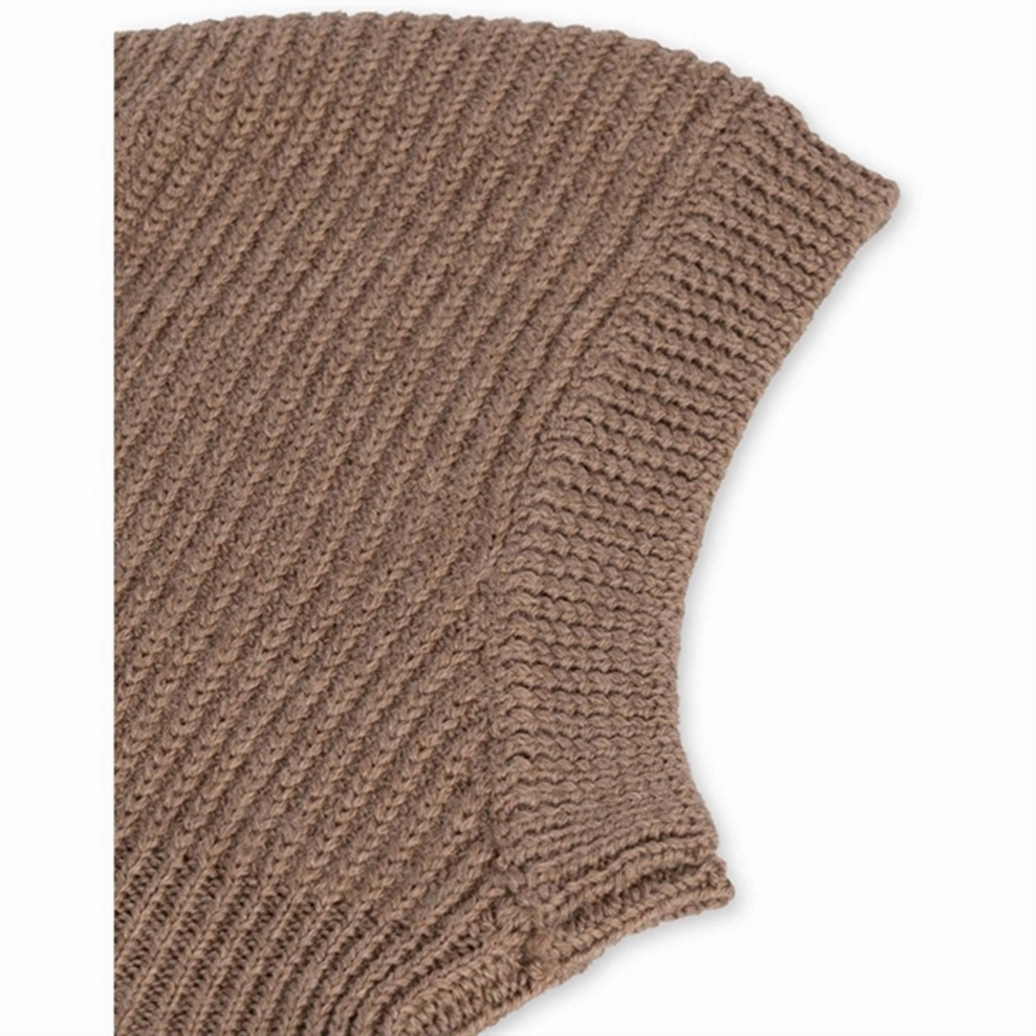 Konges Sljd Iced Coffee Vitum Balaclava Hot Offer Inside