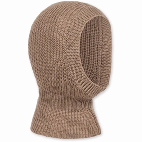 Best Price Online Konges Sljd Iced Coffee Vitum Balaclava