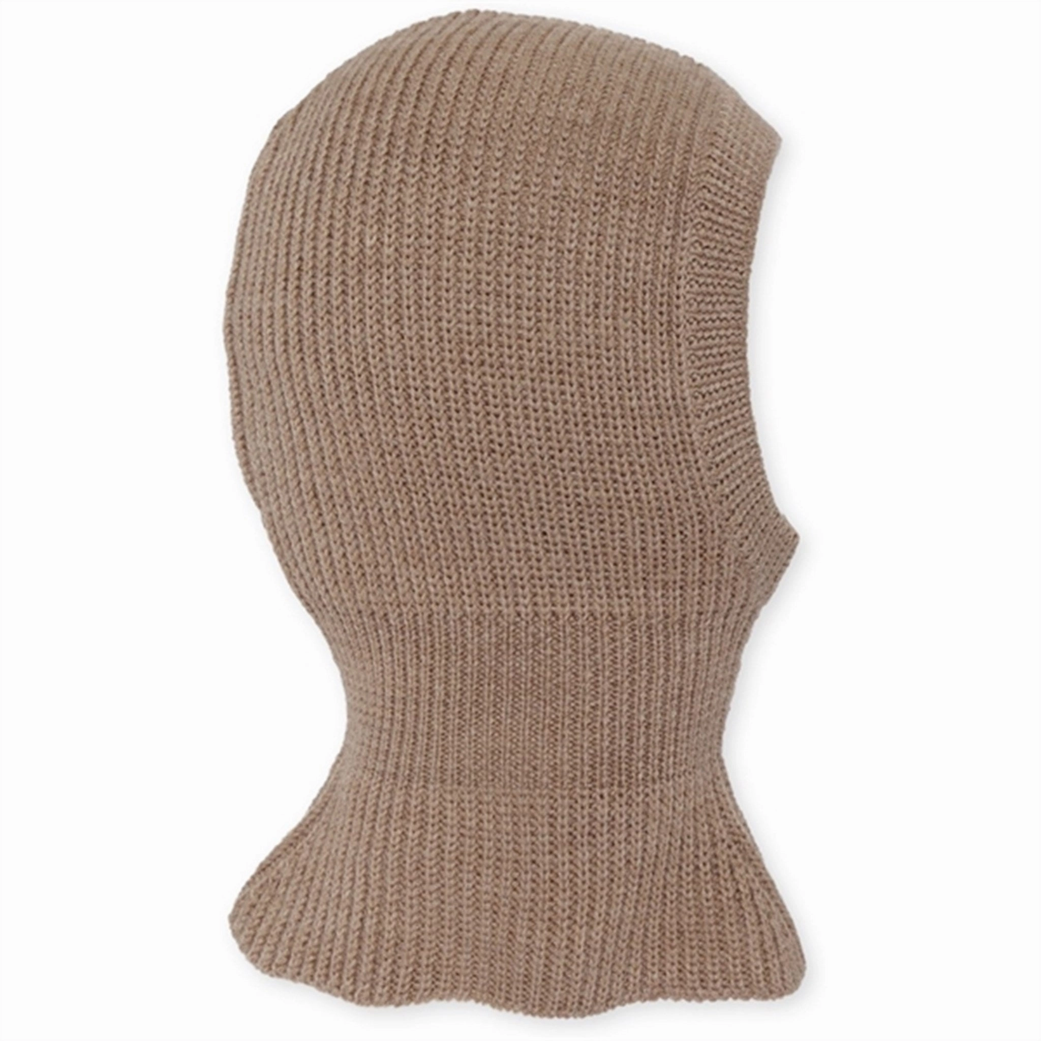 Grab Your Deal Today Today Only Hot Pick Konges Sljd Iced Coffee Vitum Balaclava
