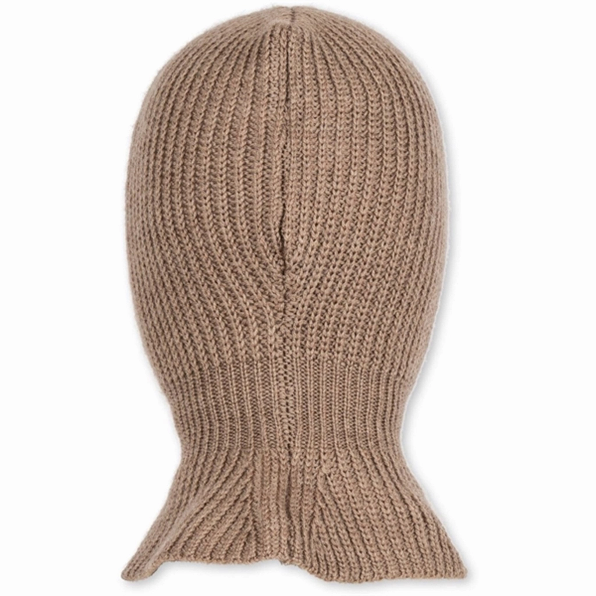 Shop & Save Today Konges Sljd Iced Coffee Vitum Balaclava
