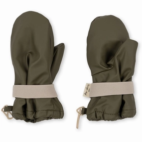 Grab Todays Deal Must-Have Gift Ideas Konges Sljd Kalamata Rainy Mittens