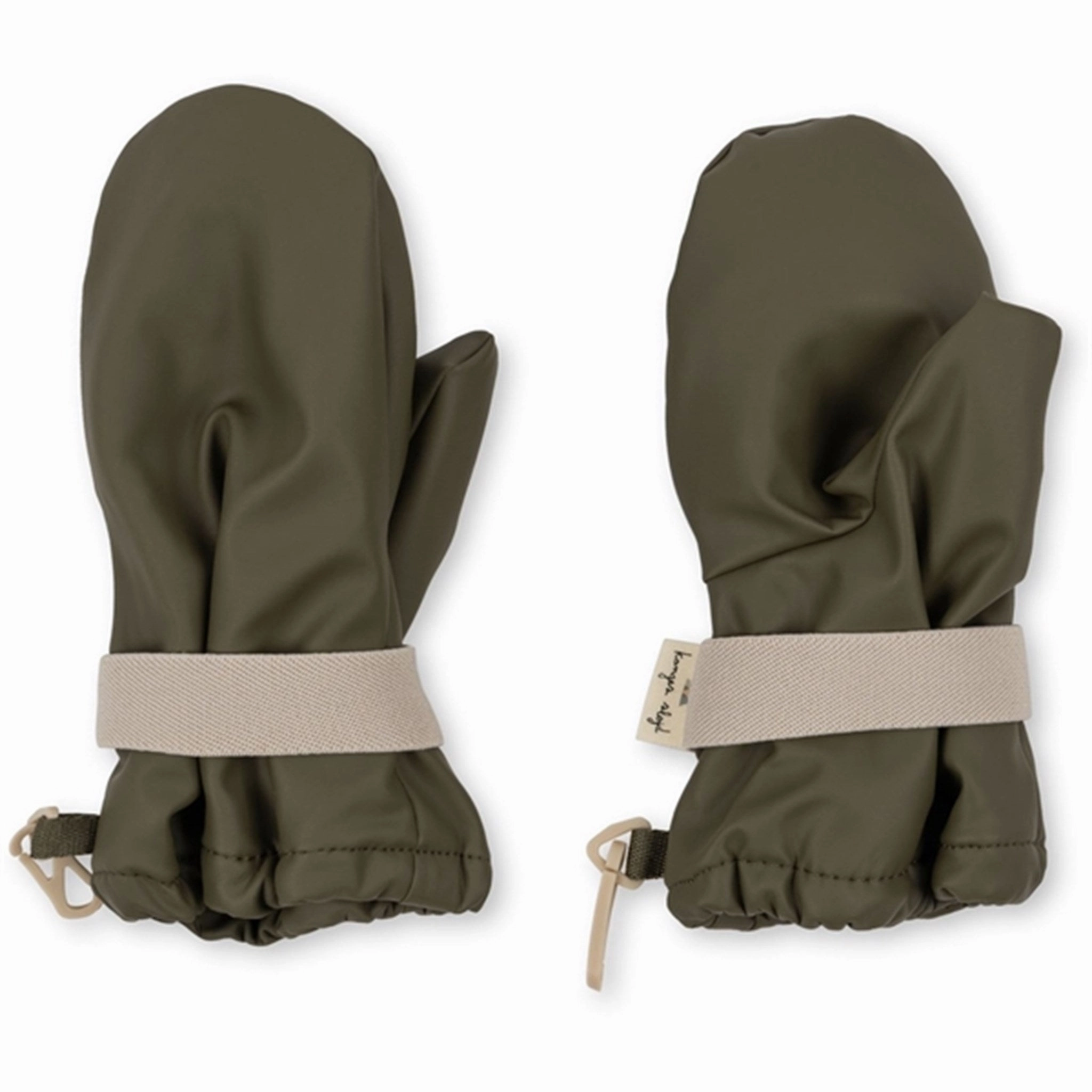 Grab Todays Deal Must-Have Gift Ideas Konges Sljd Kalamata Rainy Mittens