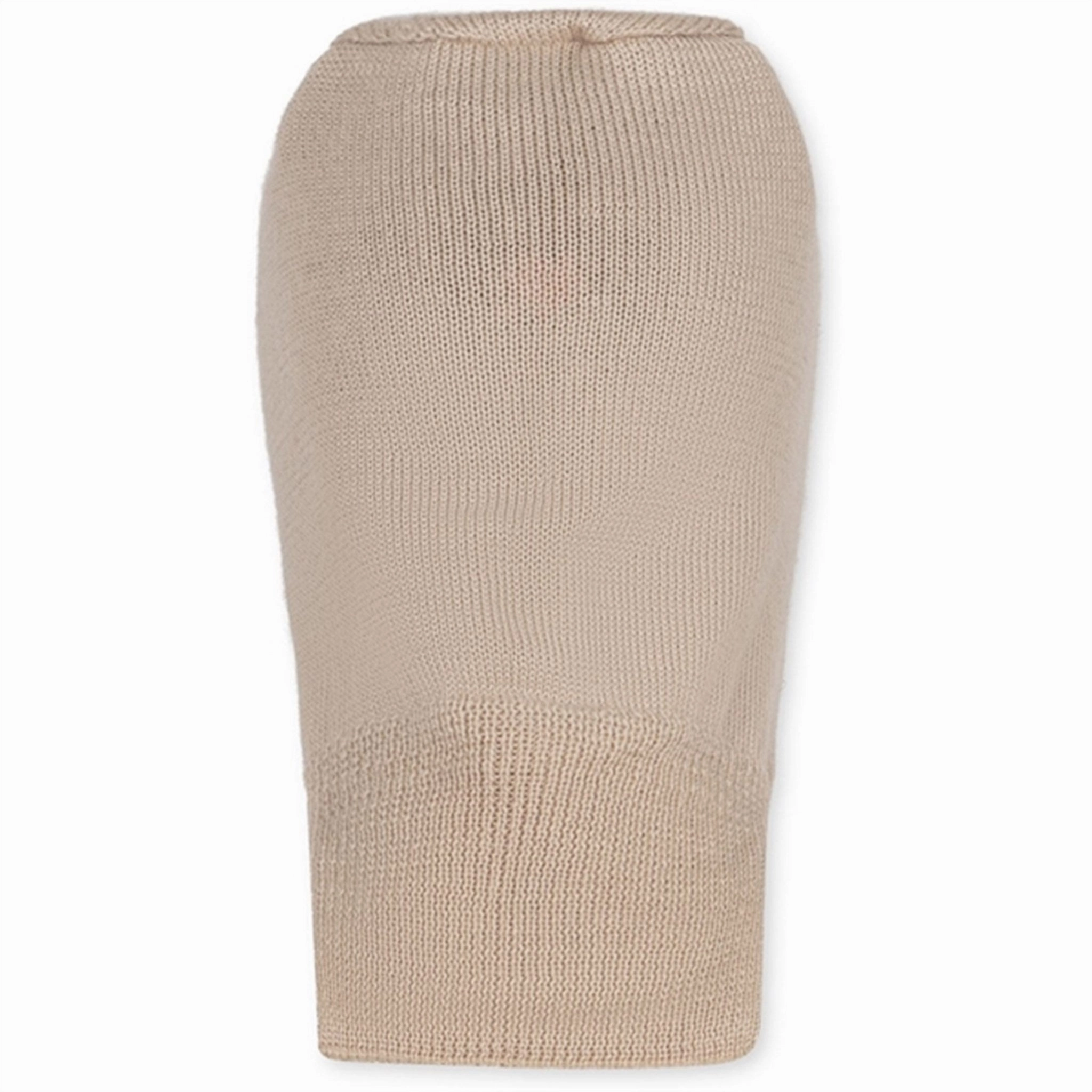 Konges Sljd Ladybug Belou Knit Wool Balaclava Sale Ending Soon Flash Pick Today