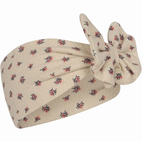 Today Only Discount Alert Daily Hot Deal Konges Sljd Sui New Bambi Bonnet Peonia Rose