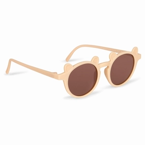 Konges Sljd Sunglasses Baby Toasted Almond Big Savings Event Shop Hot Picks