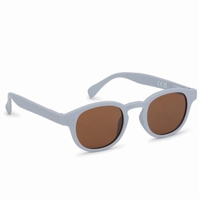Exclusive Savings Event Konges Sljd Sunglasses Junior Sleet