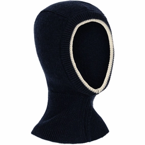 Konges Sljd Total Eclipse Louli Balaclava Exclusive Online Discount Hot Clearance Now