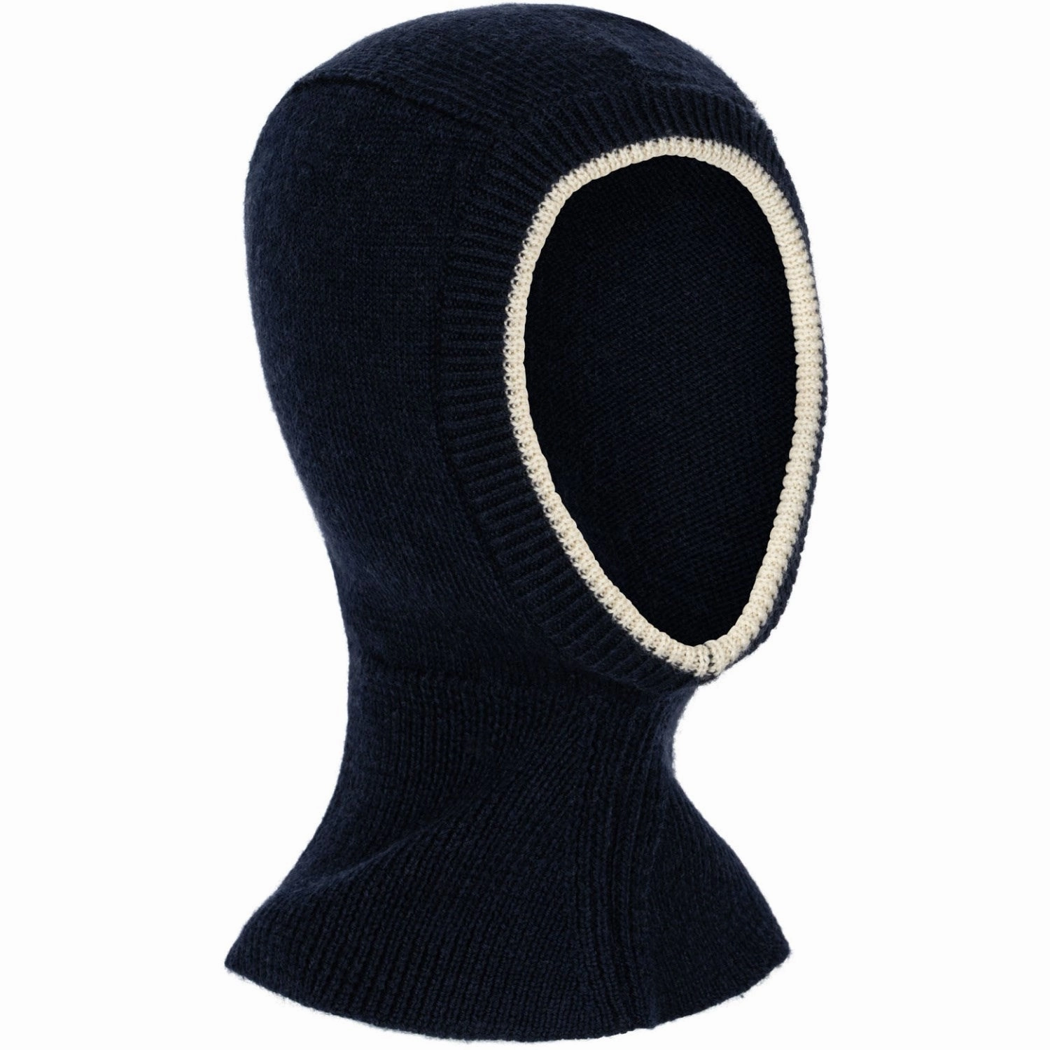 Konges Sljd Total Eclipse Louli Balaclava Exclusive Online Discount Hot Clearance Now