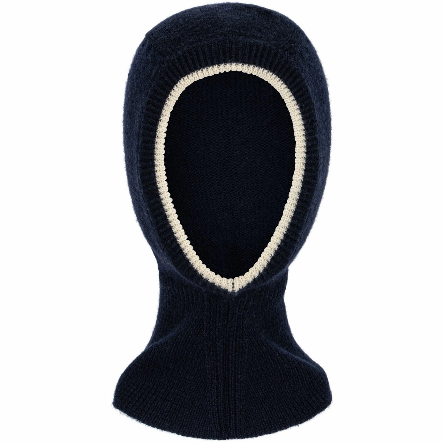 Konges Sljd Total Eclipse Louli Balaclava Shop & Grab Now