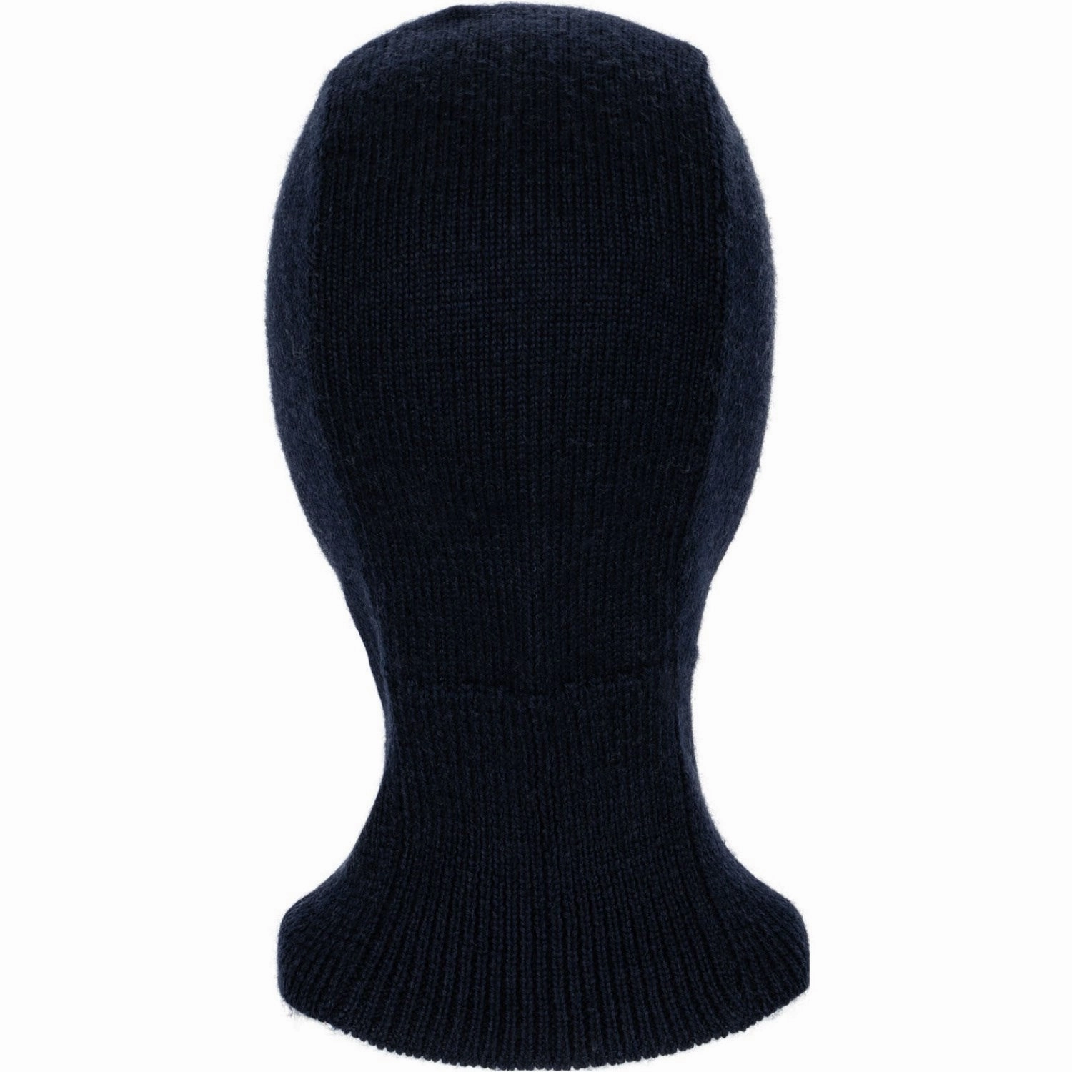 Dont Miss These Savings Konges Sljd Total Eclipse Louli Balaclava
