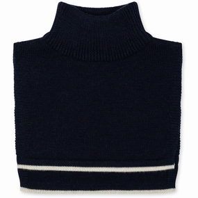 Limited Stock Alert Trending Deals Today Konges Sljd Total Eclipse Louli Neckwarmer