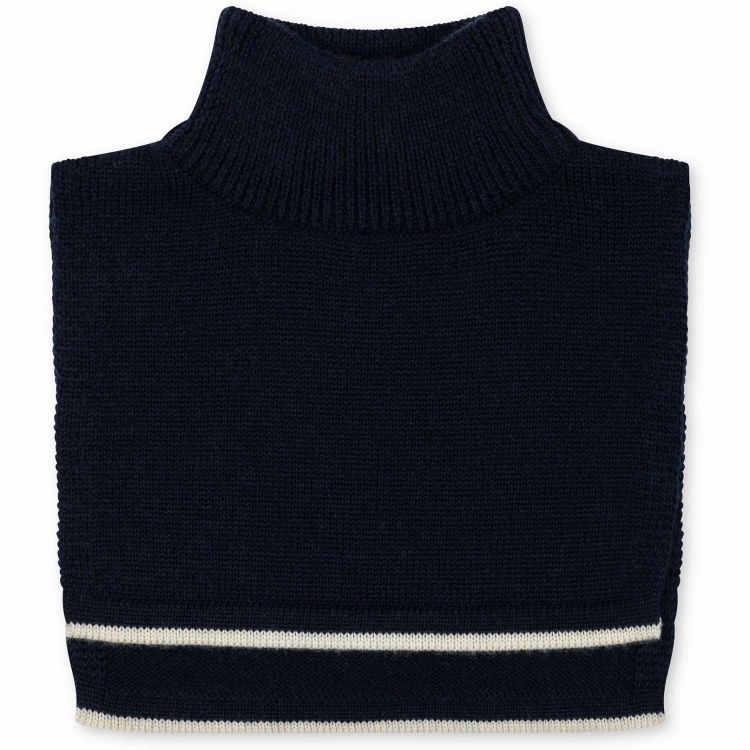 Limited Stock Alert Trending Deals Today Konges Sljd Total Eclipse Louli Neckwarmer