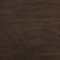 Korestone End Table