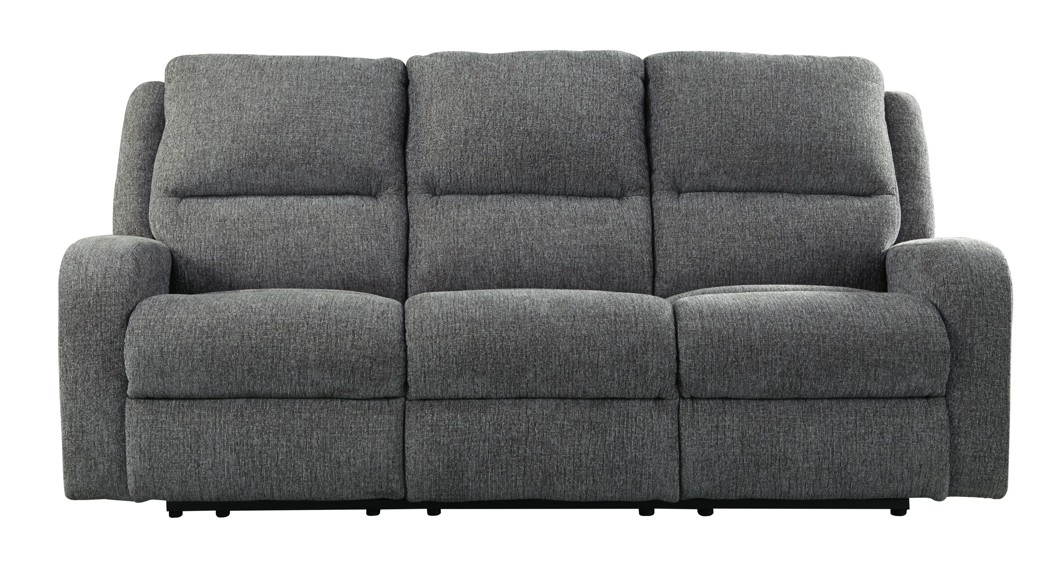 Krismen Sofa