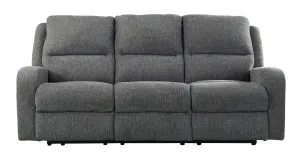 Krismen Sofa