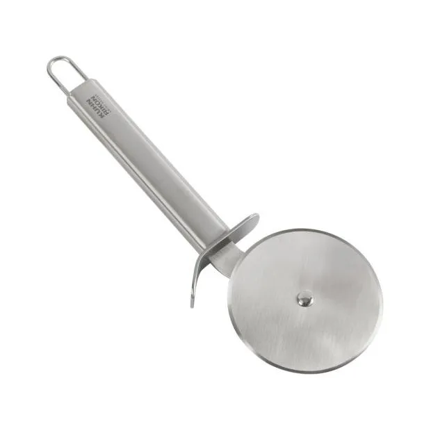 Kuhn Rikon Essential Pizza Cutter