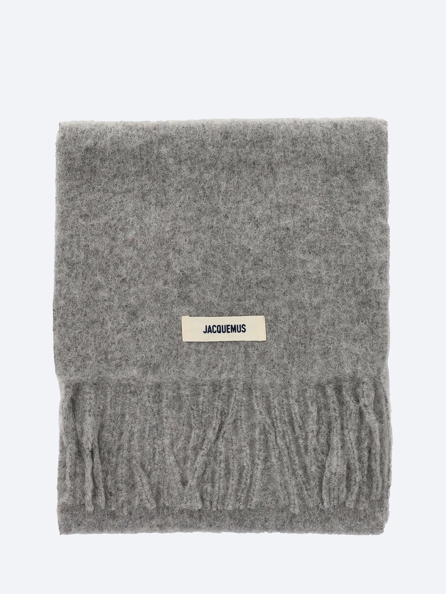 Dont Miss Big Savings L Echarpe Carro Scarf