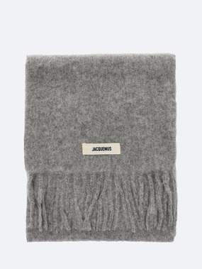 Dont Miss Big Savings L Echarpe Carro Scarf