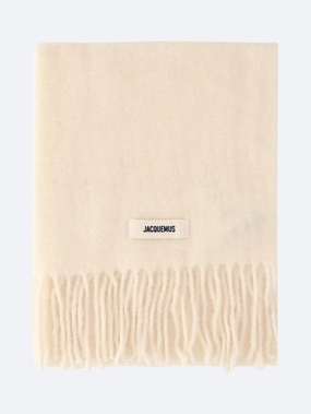 Online Exclusive Offer Clearance Sale Now L Echarpe Carro Scarf