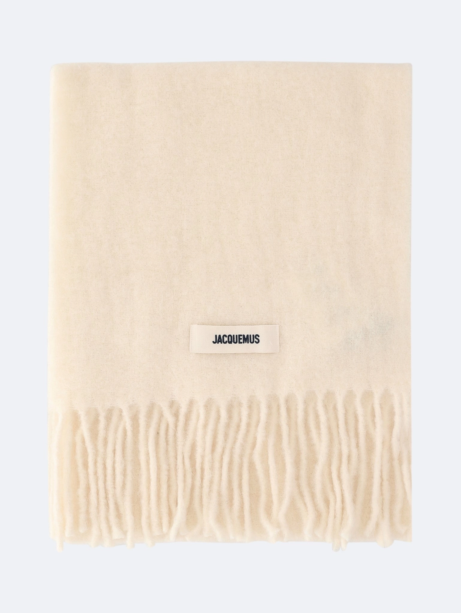 Online Exclusive Offer Clearance Sale Now L Echarpe Carro Scarf