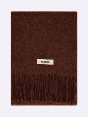 Hot Sale Alert Big Hot Sale L Echarpe Carro Scarf