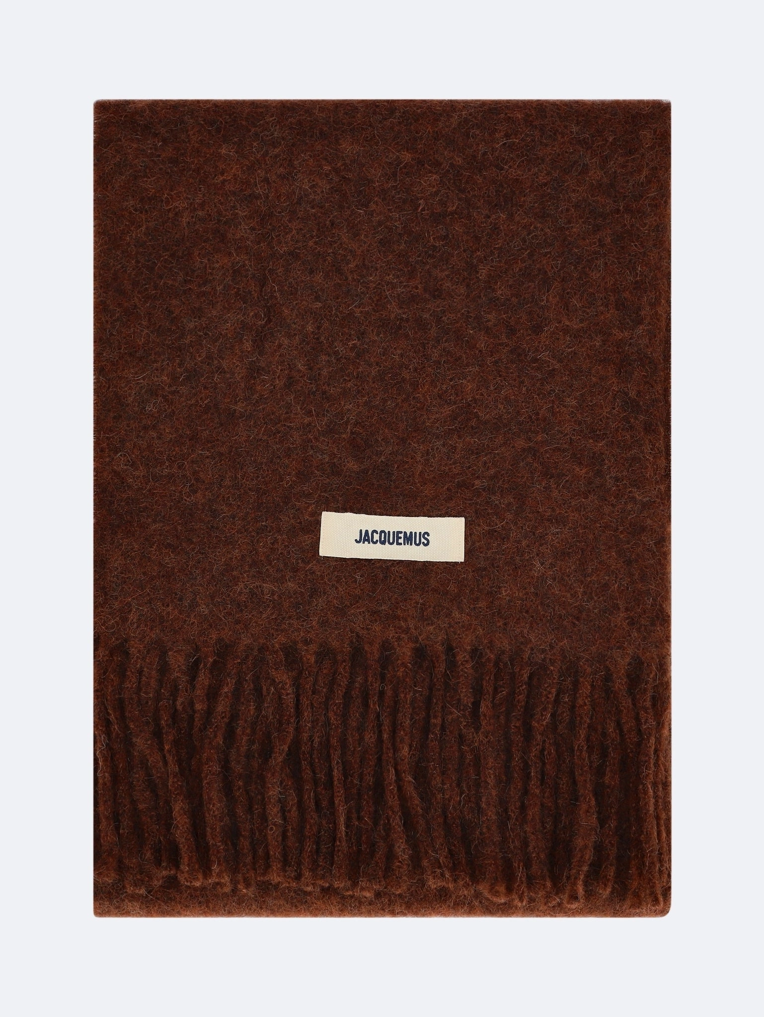 Hot Sale Alert Big Hot Sale L Echarpe Carro Scarf