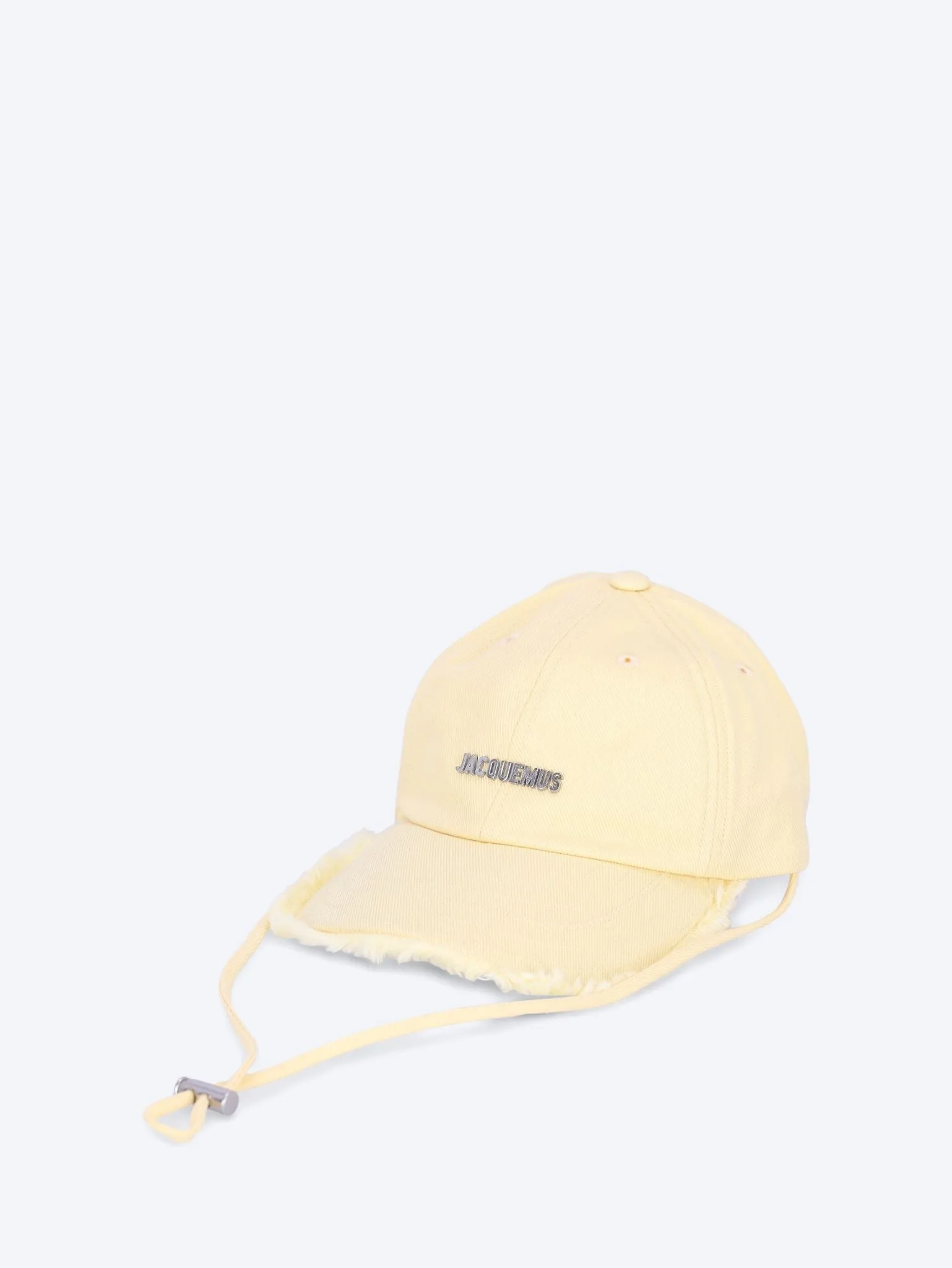 Exclusive Holiday Deal Instant Hot Deal La Casquette Artichaut