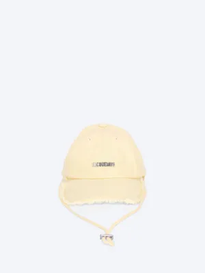 Deal Frenzy Today Big Sale Today La Casquette Artichaut