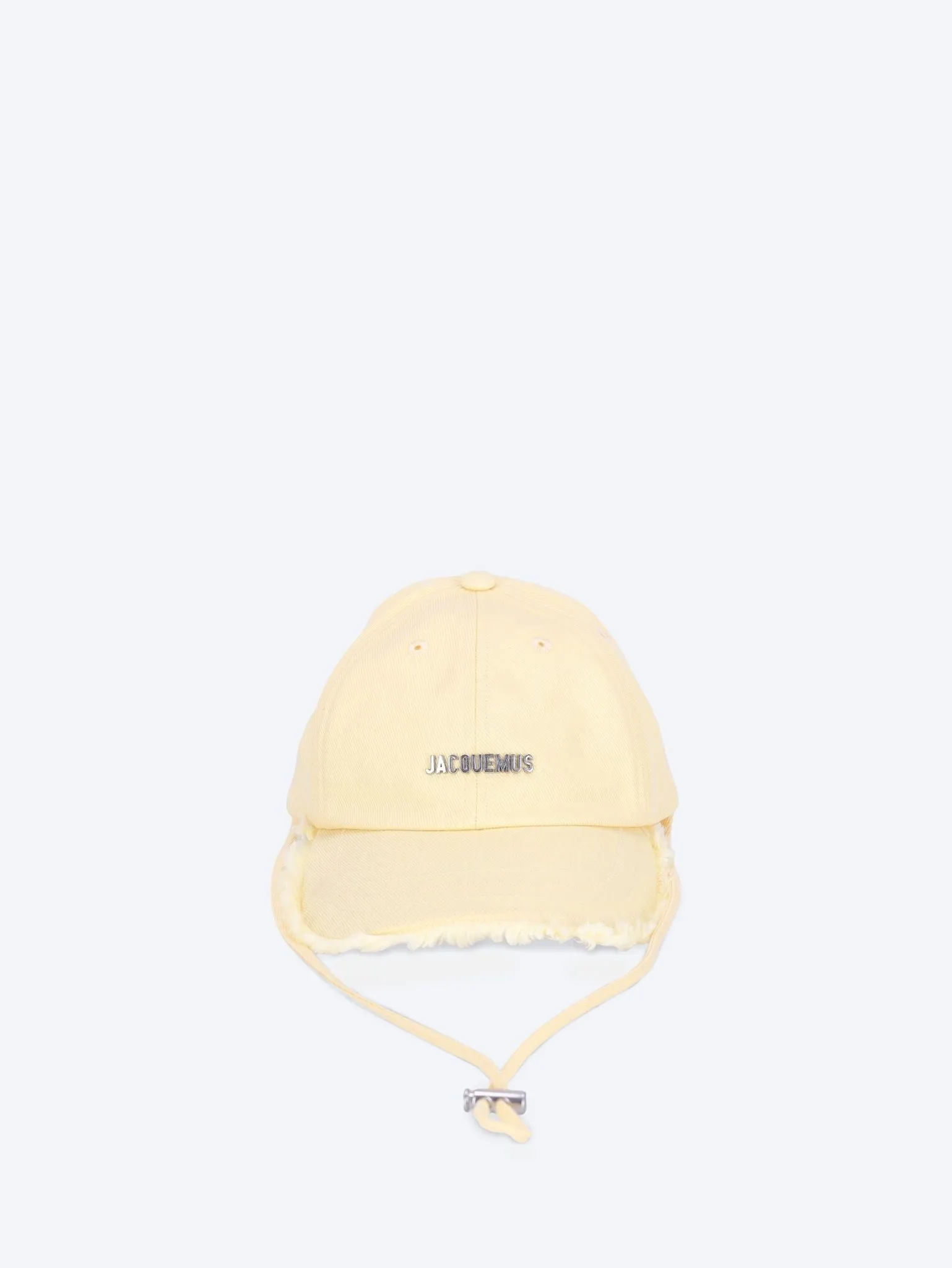 Deal Frenzy Today Big Sale Today La Casquette Artichaut