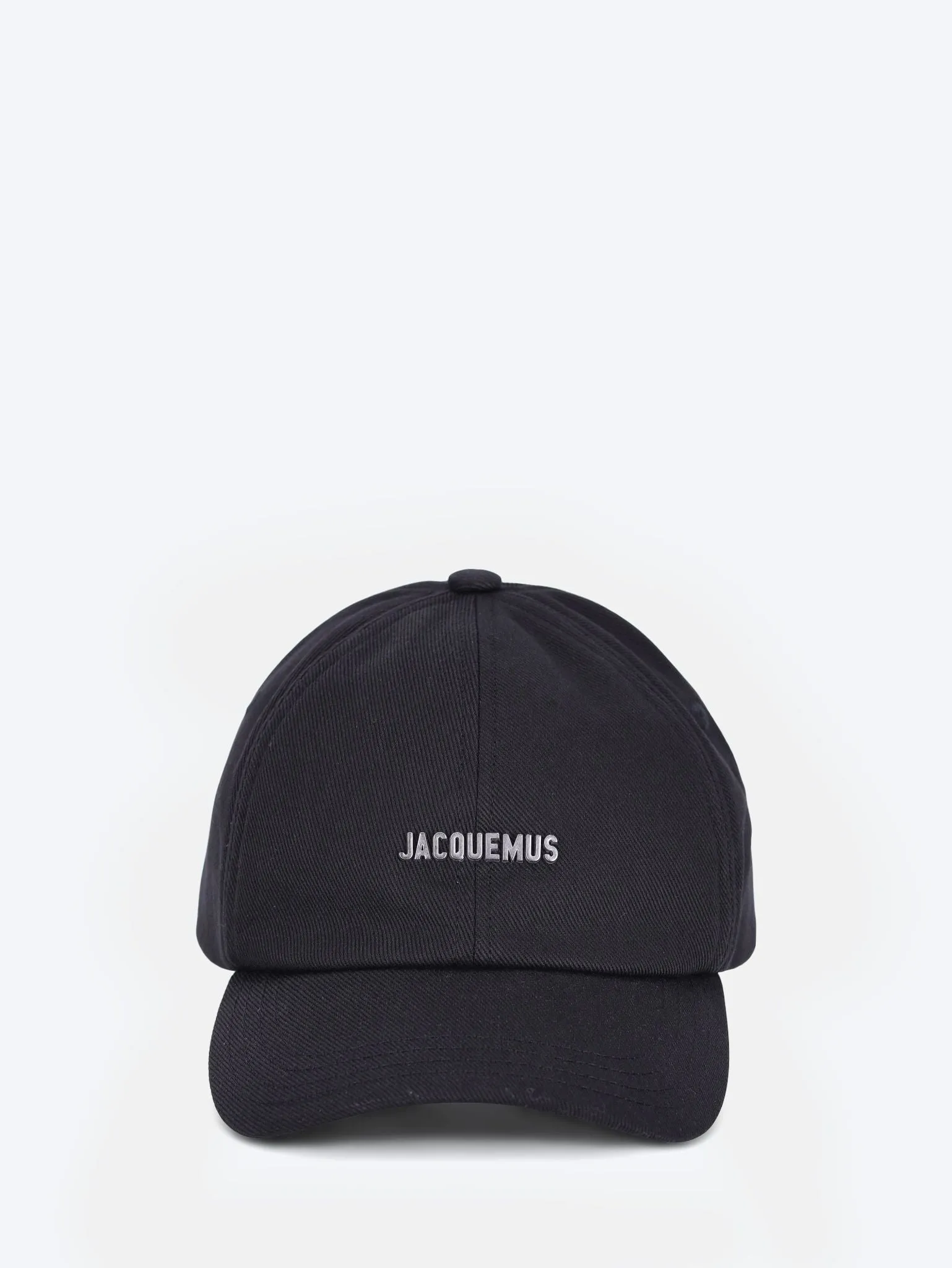 La Casquette Gadjo Caps Daily Clearance Deal Online Exclusive Steal