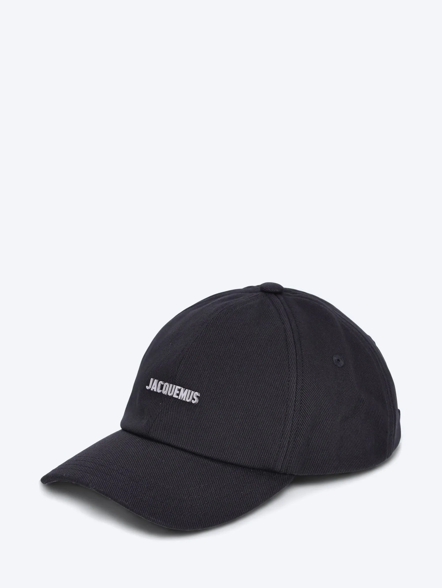 La Casquette Gadjo Caps Exclusive Savings Event