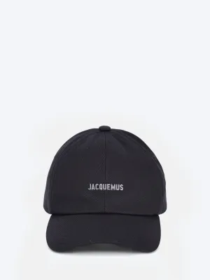 Gift-Worthy Sale Hot Item Clearance La Casquette Gadjo Caps