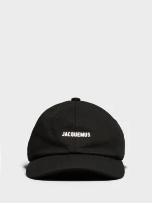 Todays Mega Savings Big Savings Today La Casquette Gadjo In Black