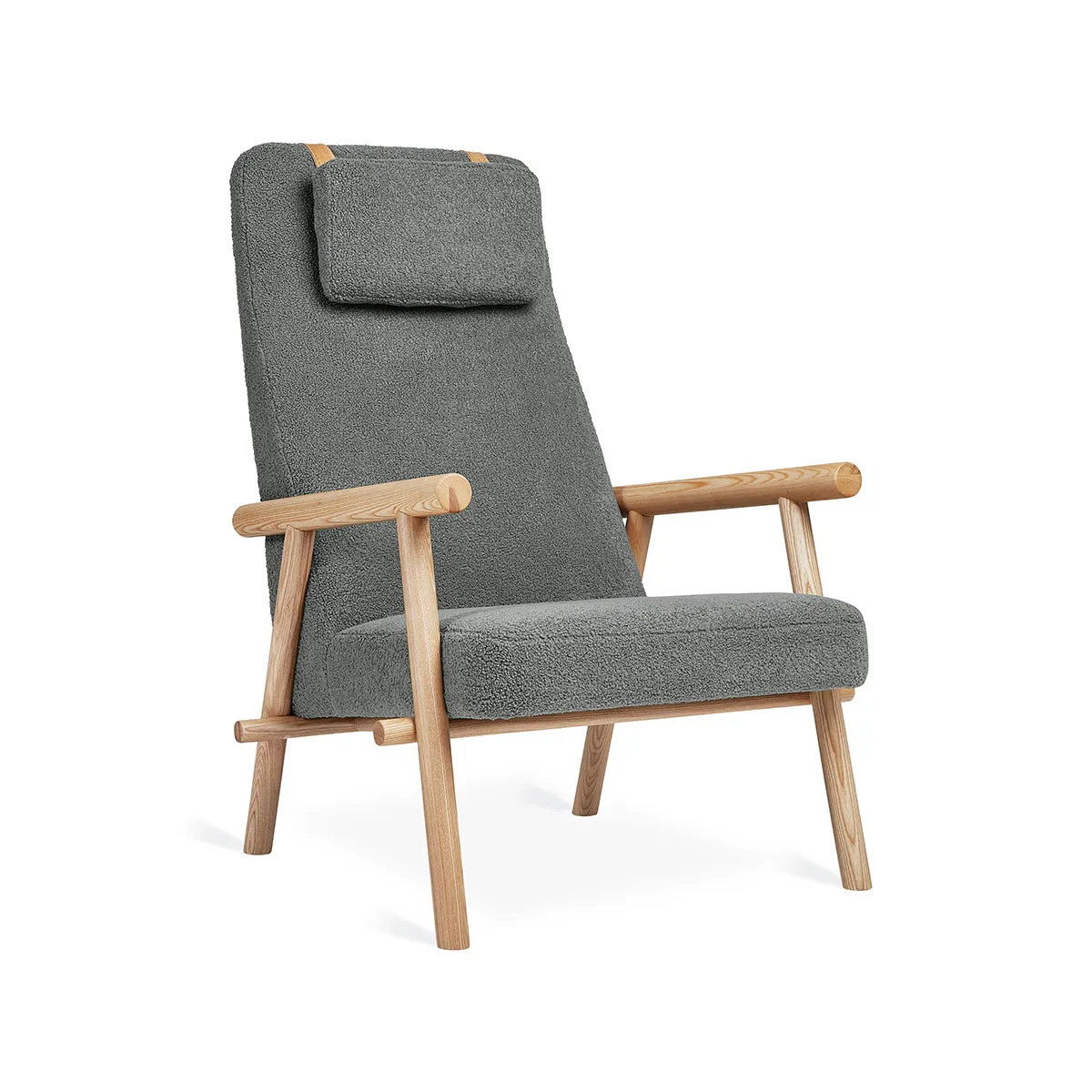 Labrador Chair
