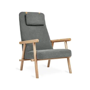 Labrador Chair