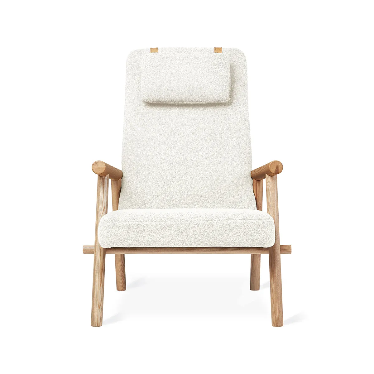 Labrador Chair