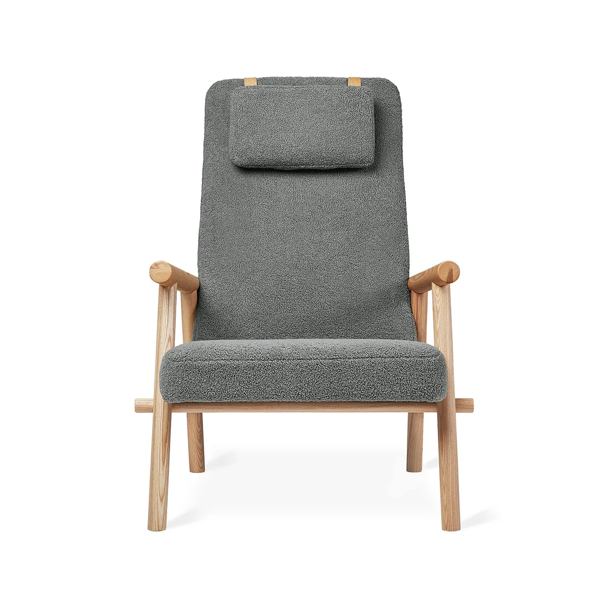Labrador Chair