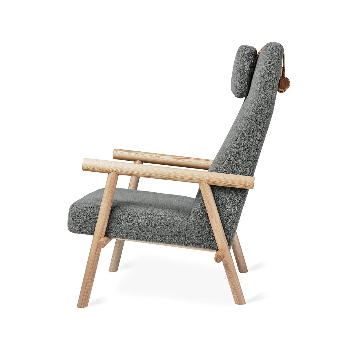 Labrador Chair