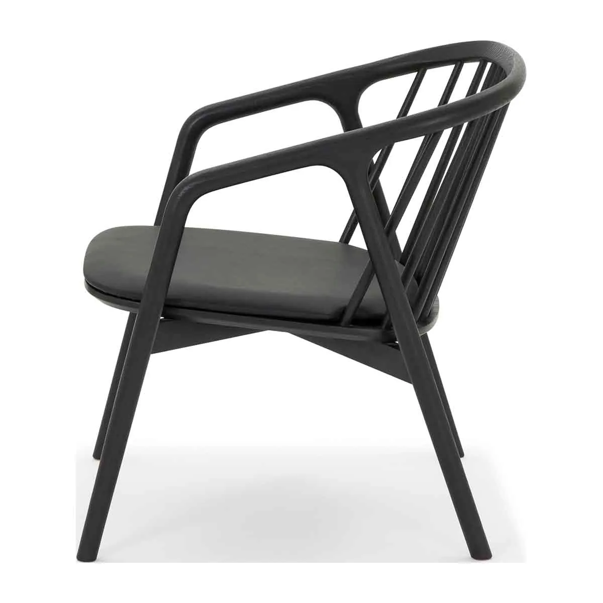 Lake Armchair Seat Pad Only