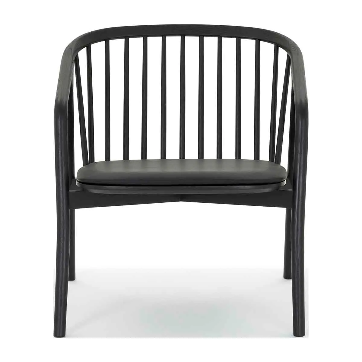 Lake Armchair Seat Pad Only